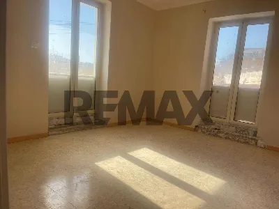 Appartamento in vendita a Torre del Greco - foto 8