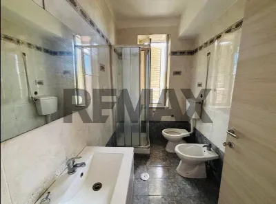 Appartamento in vendita a Torre del Greco - foto 9