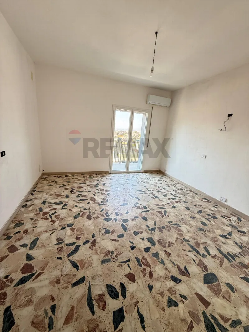 Appartamento in vendita a Gela - foto 1