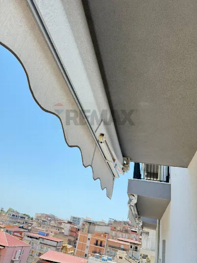 Appartamento in vendita a Gela - foto 10