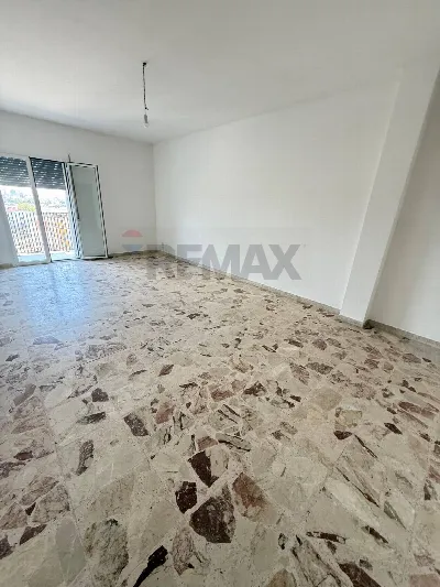 Appartamento in vendita a Gela - foto 2