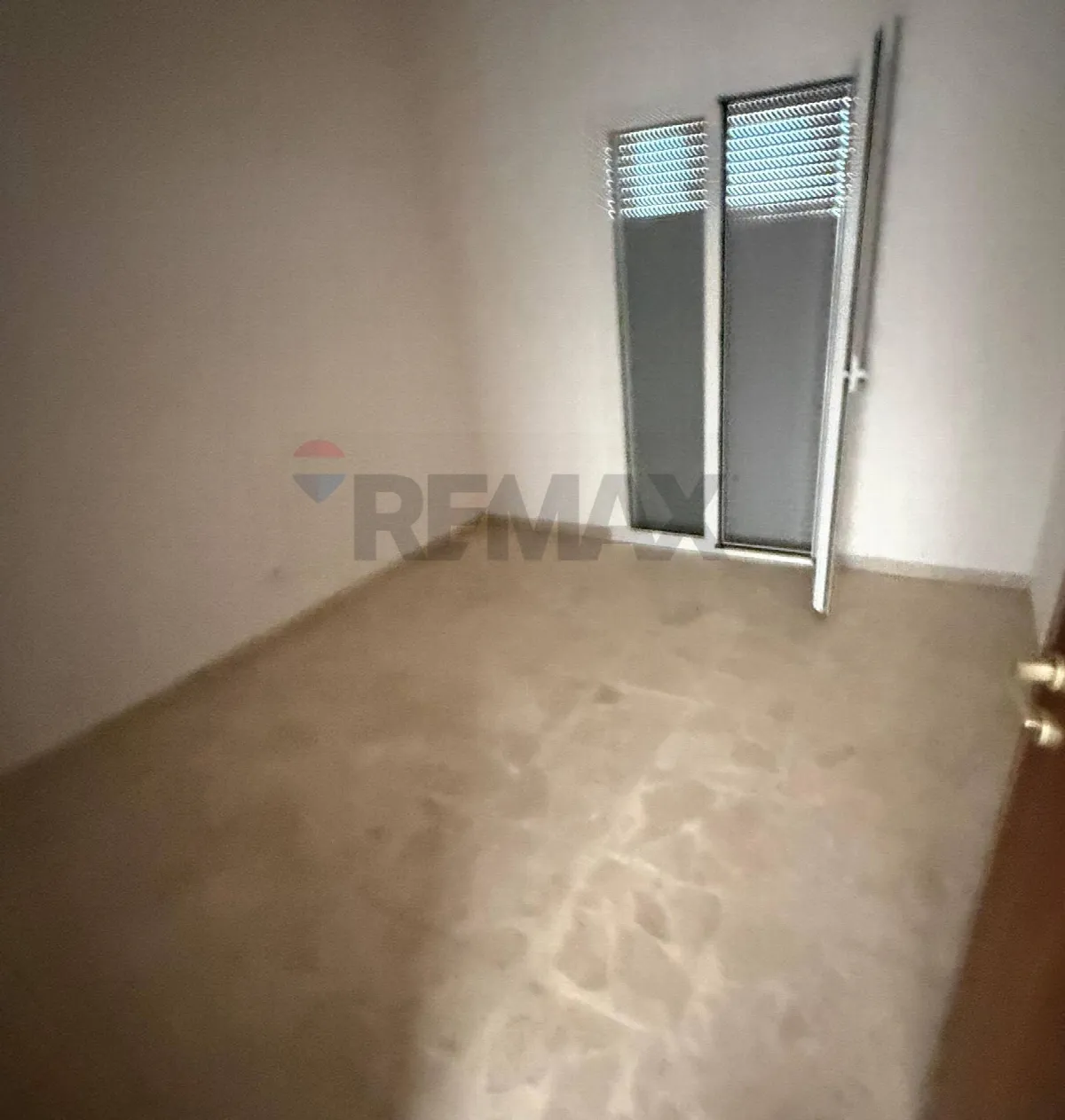 Appartamento in vendita a Gela - foto 4