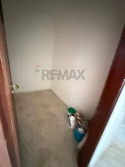Appartamento in vendita a Gela - foto 5
