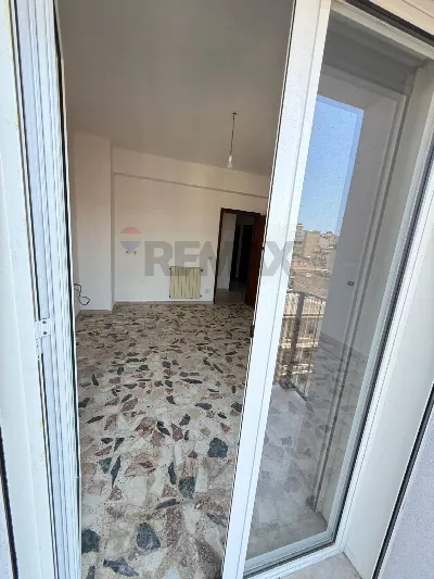 Appartamento in vendita a Gela - foto 6