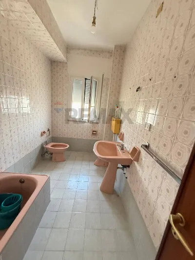 Appartamento in vendita a Gela - foto 7