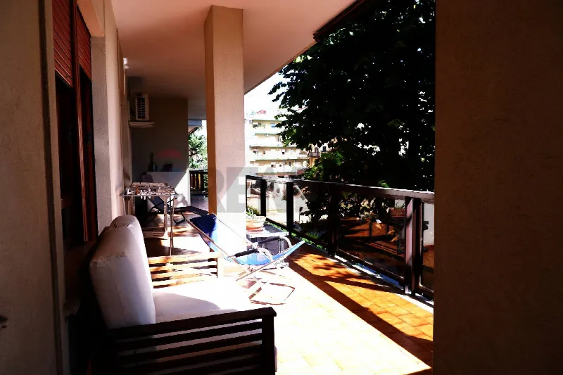 Appartamento in vendita a Caserta, Centro - foto 1