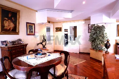 Appartamento in vendita a Caserta, Centro - foto 2