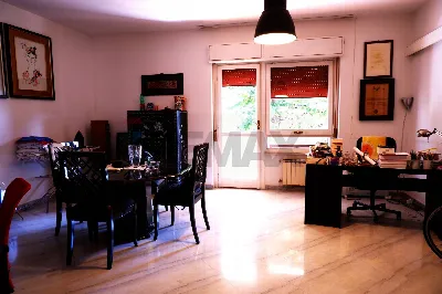 Appartamento in vendita a Caserta, Centro - foto 4