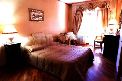 Appartamento in vendita a Caserta, Centro - foto 6