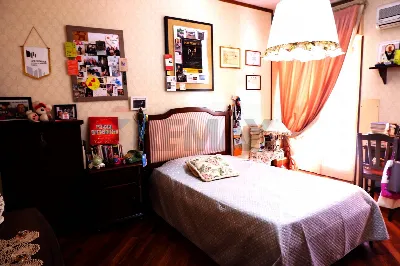 Appartamento in vendita a Caserta, Centro - foto 7