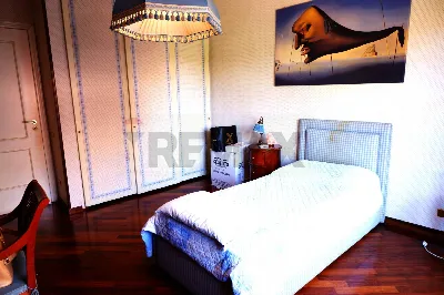 Appartamento in vendita a Caserta, Centro - foto 8