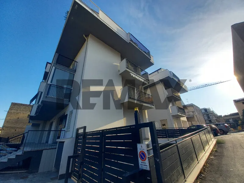 Appartamento in vendita a Caserta, Caserta Nord - foto 1