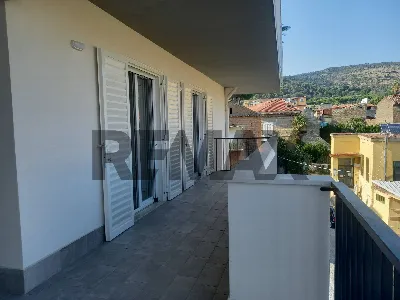 Appartamento in vendita a Caserta, Caserta... - foto 10