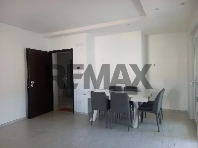 Appartamento in vendita a Caserta, Caserta... - foto 3