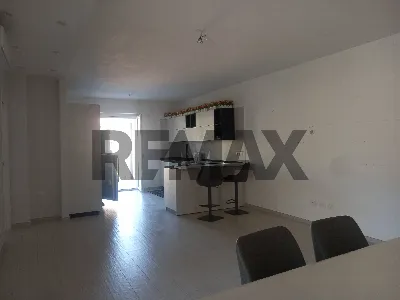 Appartamento in vendita a Caserta, Caserta... - foto 4