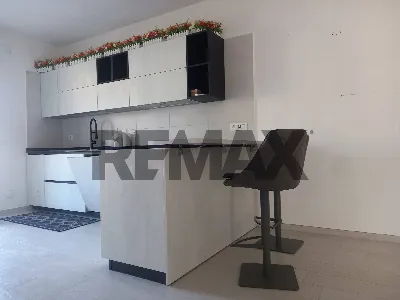 Appartamento in vendita a Caserta, Caserta... - foto 5