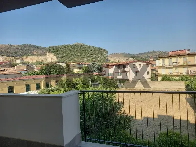 Appartamento in vendita a Caserta, Caserta... - foto 7