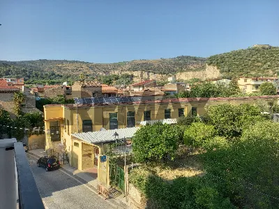 Appartamento in vendita a Caserta, Caserta... - foto 8