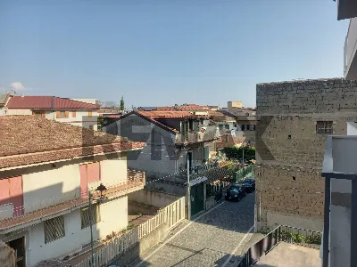 Appartamento in vendita a Caserta, Caserta... - foto 9