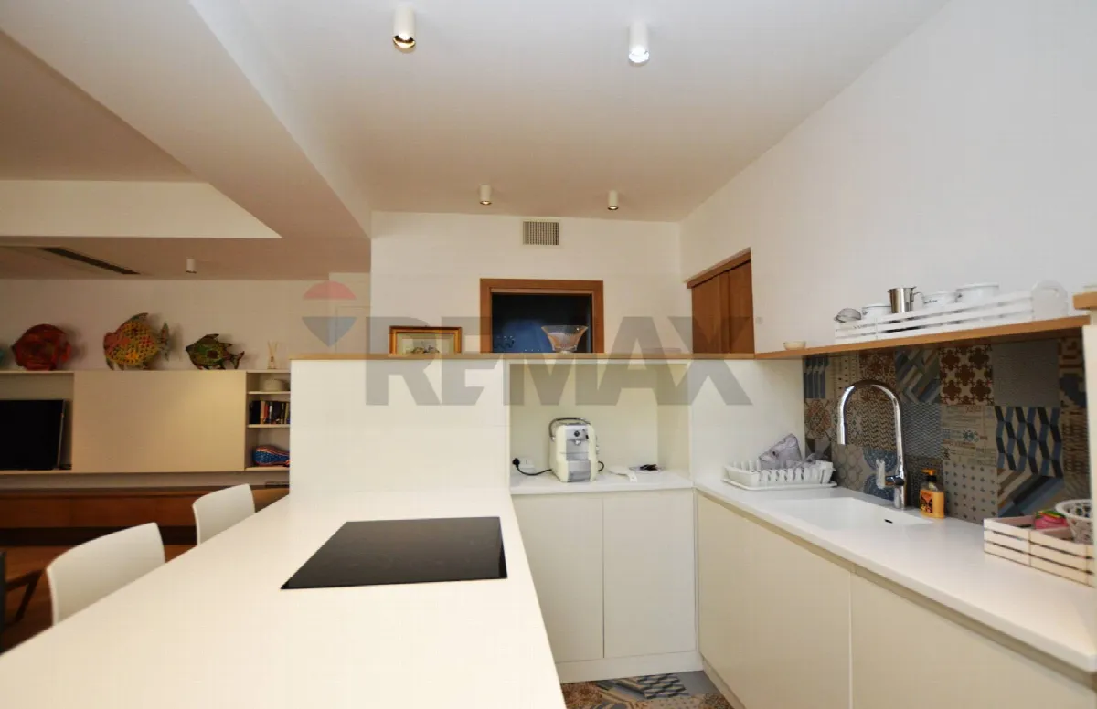 Appartamento in vendita ad Alassio - foto 2