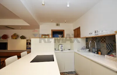 Appartamento in vendita a Alassio - foto 2