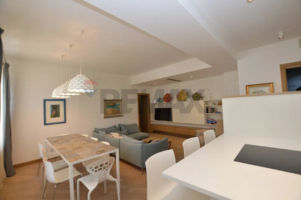 Appartamento in vendita ad Alassio - foto 3