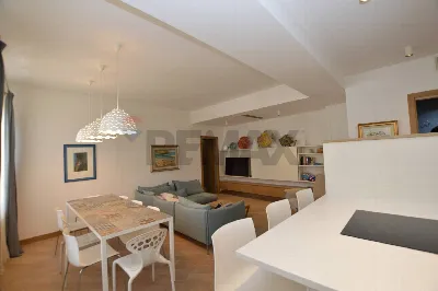 Appartamento in vendita a Alassio - foto 3