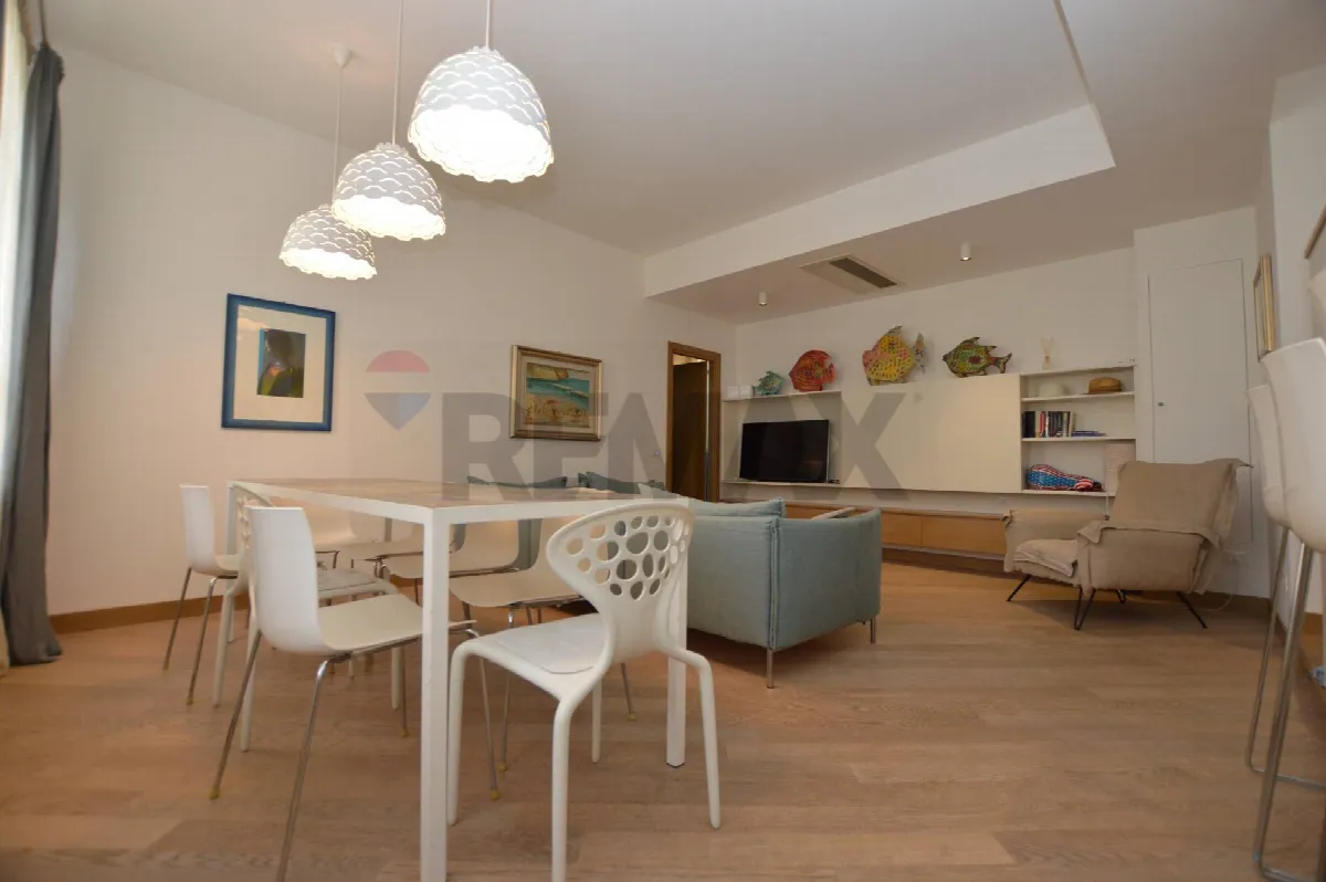 Appartamento in vendita ad Alassio - foto 4