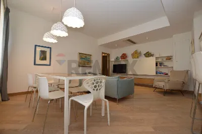 Appartamento in vendita a Alassio - foto 4
