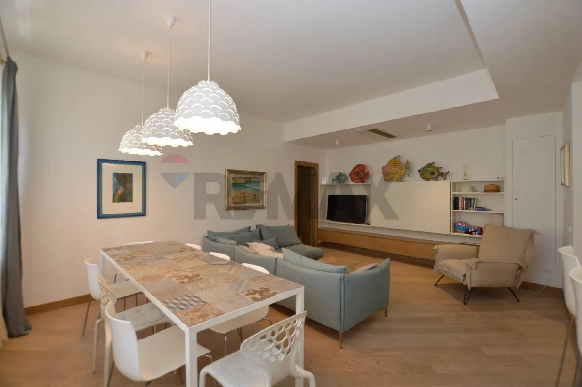 Appartamento in vendita ad Alassio - foto 5