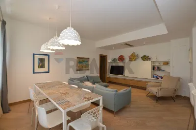 Appartamento in vendita a Alassio - foto 5