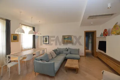 Appartamento in vendita a Alassio - foto 9
