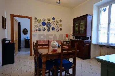 Appartamento in vendita a Carcare - foto 2