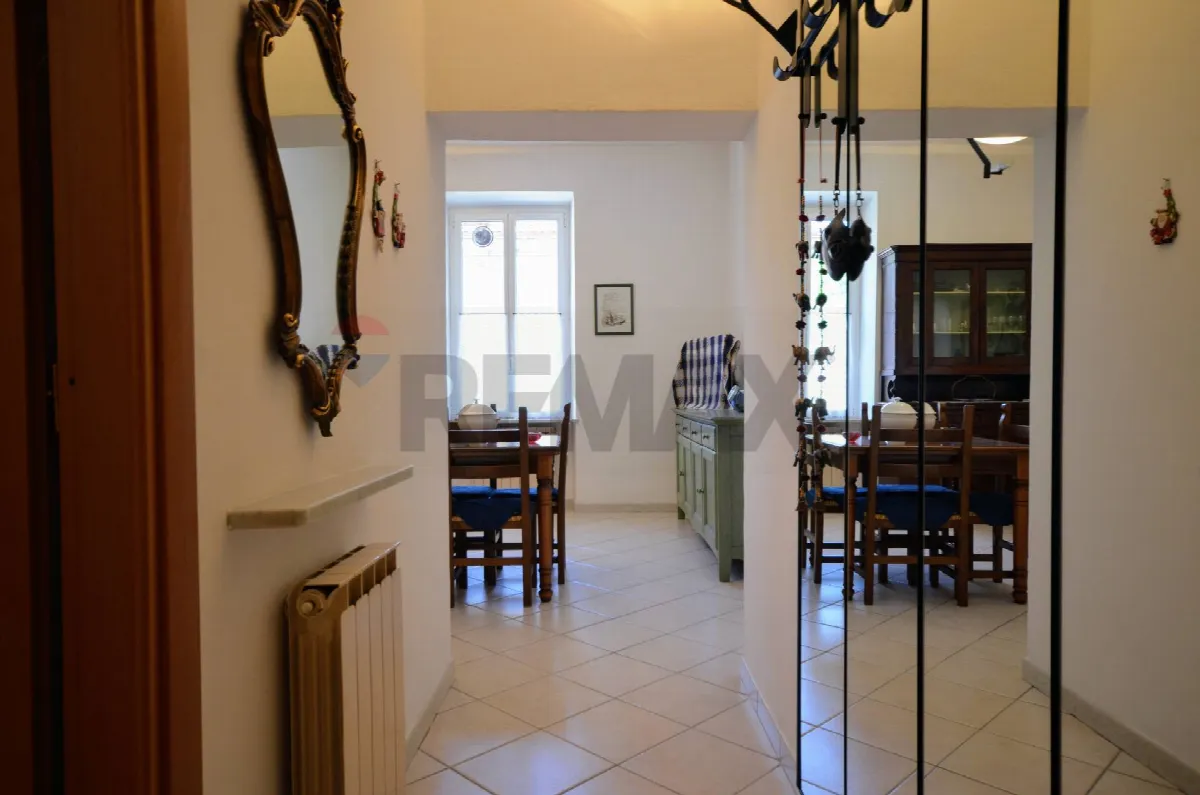 Appartamento in vendita a Carcare - foto 3