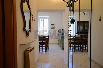 Appartamento in vendita a Carcare - foto 3
