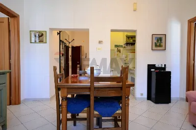 Appartamento in vendita a Carcare - foto 5