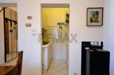 Appartamento in vendita a Carcare - foto 6