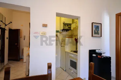 Appartamento in vendita a Carcare - foto 7