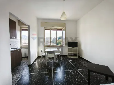 Appartamento a Cairo Montenotte