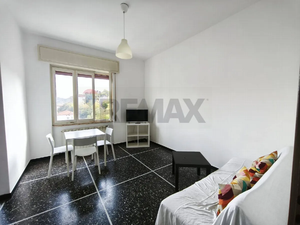 Appartamento in vendita a Cairo Montenotte - foto 2