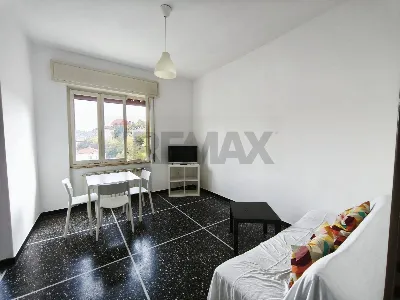 Appartamento in vendita a Cairo Montenotte - foto 2