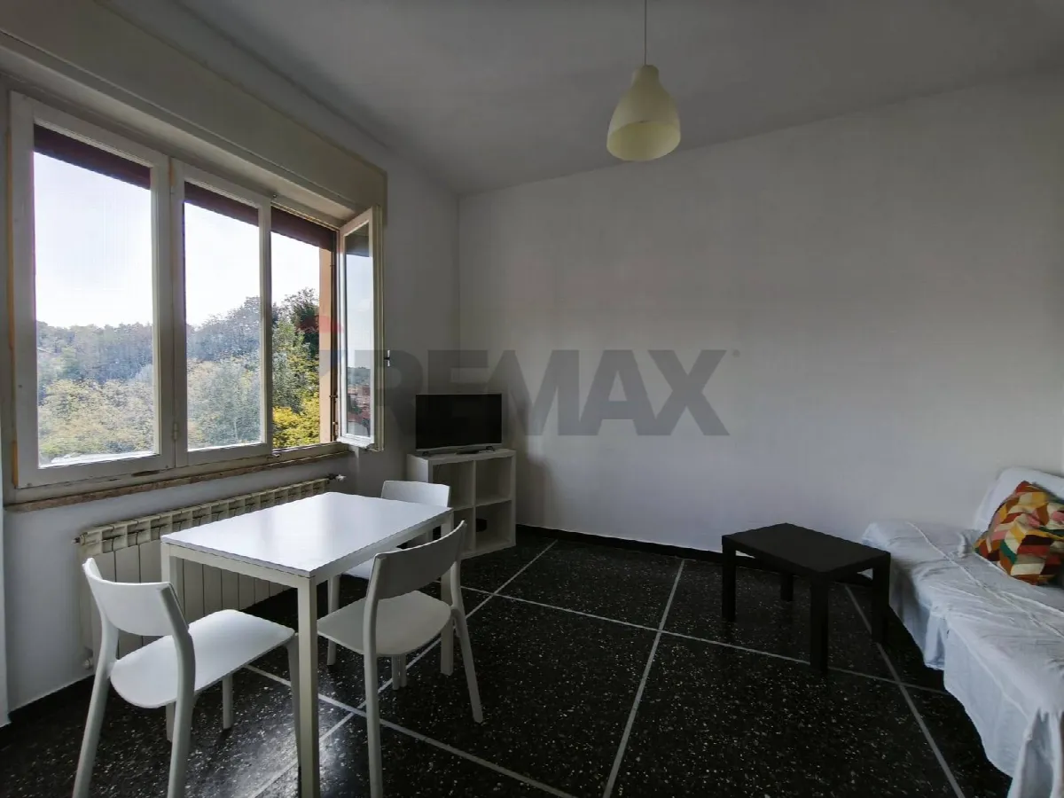 Appartamento in vendita a Cairo Montenotte - foto 3
