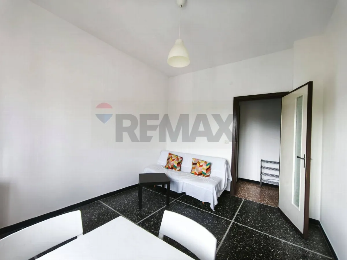Appartamento in vendita a Cairo Montenotte - foto 4