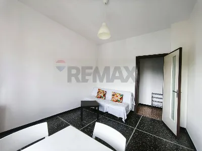 Appartamento in vendita a Cairo Montenotte - foto 4