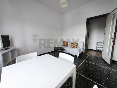 Appartamento in vendita a Cairo Montenotte - foto 6