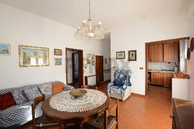 Appartamento a Cairo Montenotte