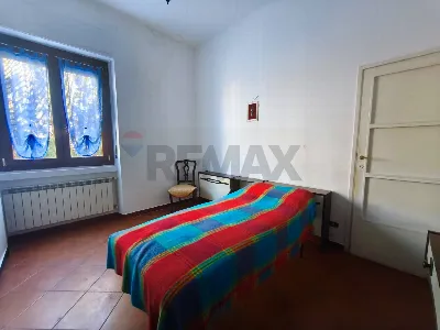 Appartamento in vendita a Cairo Montenotte - foto 10
