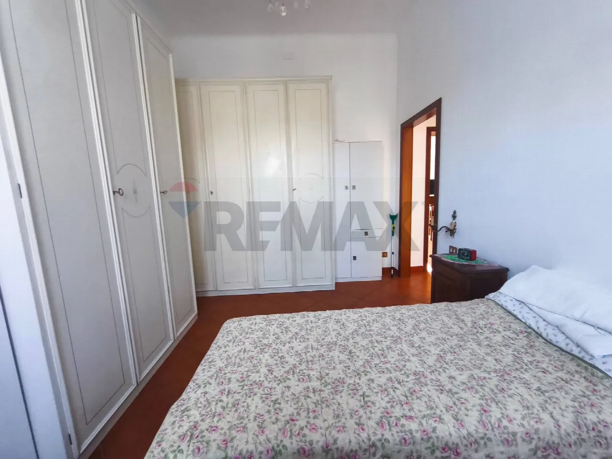 Appartamento in vendita a Cairo Montenotte - foto 2