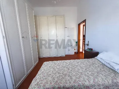 Appartamento in vendita a Cairo Montenotte - foto 2