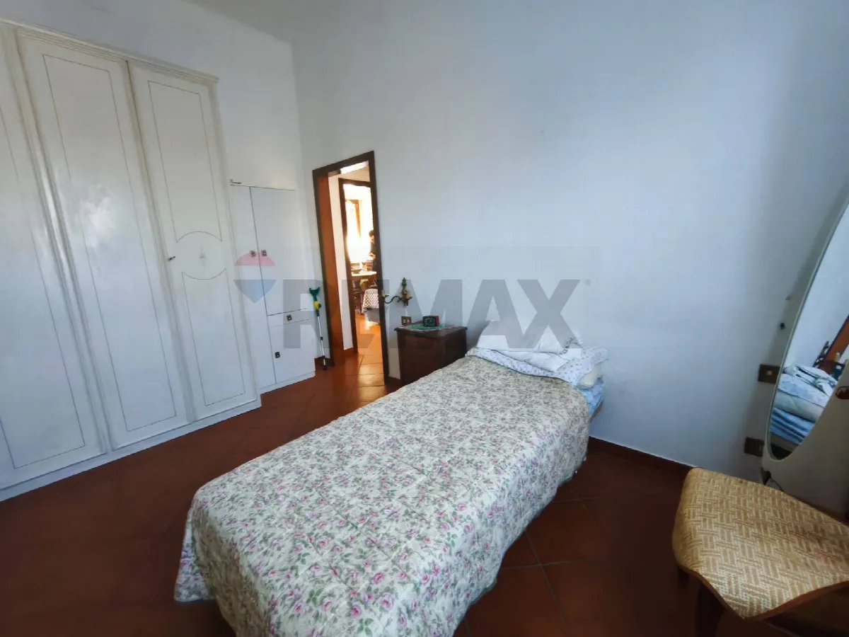 Appartamento in vendita a Cairo Montenotte - foto 3